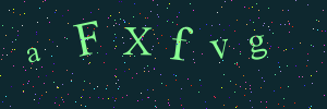 Validation image