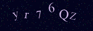 Validation image