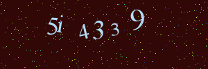 Validation image