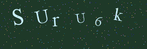 Validation image