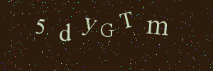 Validation image