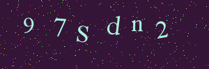 Validation image