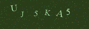 Validation image