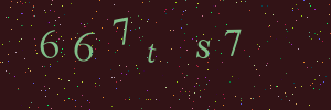 Validation image