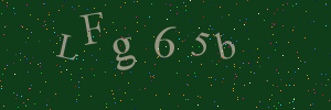 Validation image