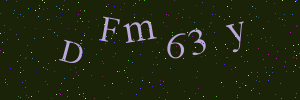 Validation image