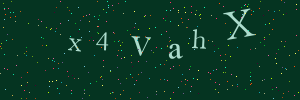 Validation image