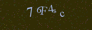 Validation image