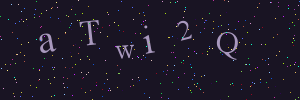 Validation image
