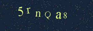 Validation image