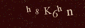 Validation image