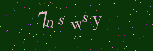 Validation image