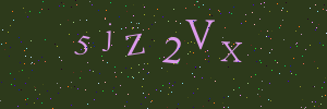 Validation image