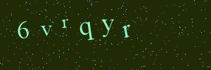 Validation image