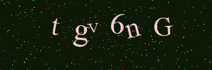 Validation image