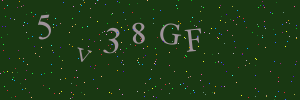 Validation image
