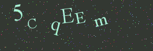 Validation image