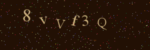 Validation image