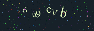 Validation image