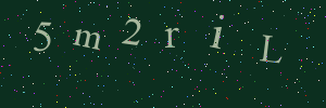Validation image