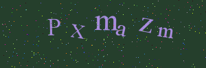Validation image