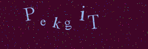 Validation image