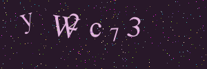 Validation image