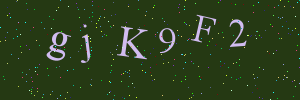 Validation image