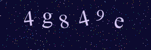 Validation image