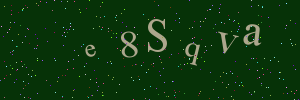 Validation image