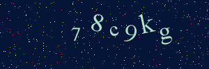 Validation image