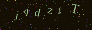 Validation image