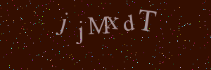 Validation image