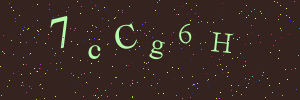 Validation image