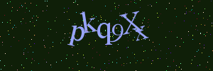 Validation image