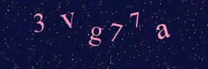 Validation image