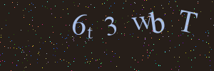 Validation image