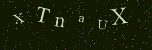 Validation image