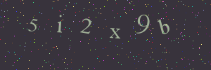 Validation image
