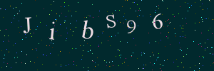 Validation image
