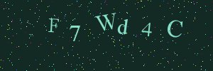 Validation image