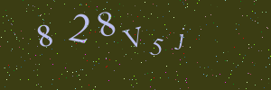 Validation image