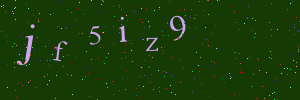 Validation image