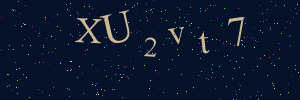 Validation image