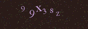 Validation image