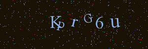 Validation image