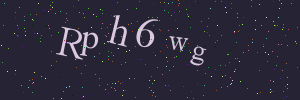 Validation image