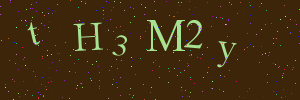 Validation image