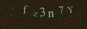 Validation image