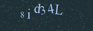 Validation image